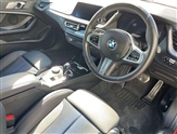 BMW 2 Series Image 5
