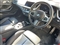 BMW 2 Series Image 5