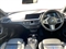 BMW 2 Series Image 7