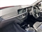 BMW 2 Series Image 8
