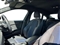 BMW 2 Series Image 9