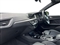 BMW 2 Series Image 8