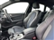 BMW 2 Series Image 9