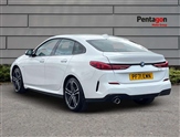 BMW 2 Series Image 2