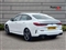 BMW 2 Series Image 2