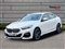 BMW 2 Series Image 3