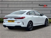BMW 2 Series Image 4