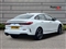 BMW 2 Series Image 4