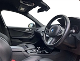 BMW 2 Series Image 5