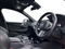 BMW 2 Series Image 5