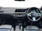 BMW 2 Series Image 7