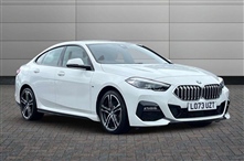 Used BMW 2 Series