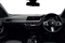 BMW 2 Series Image 10