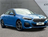 BMW 2 Series Image 1