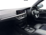 BMW 2 Series Image 2