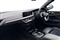 BMW 2 Series Image 2
