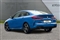 BMW 2 Series Image 3