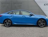 BMW 2 Series Image 4