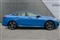 BMW 2 Series Image 4