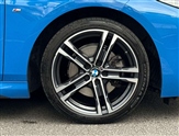 BMW 2 Series Image 5