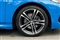 BMW 2 Series Image 5