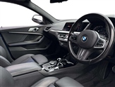 BMW 2 Series Image 6