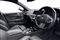 BMW 2 Series Image 6