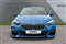 BMW 2 Series Image 8
