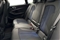 BMW 2 Series Image 9