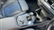 BMW 2 Series Image 10