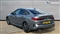BMW 2 Series Image 2