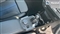 BMW 2 Series Image 10