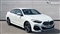 BMW 2 Series Image 1