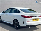 BMW 2 Series Image 2