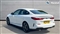 BMW 2 Series Image 2