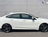 BMW 2 Series Image 3