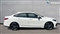 BMW 2 Series Image 3