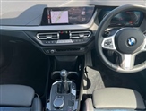 BMW 2 Series Image 4