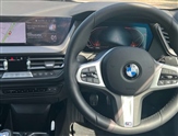 BMW 2 Series Image 5