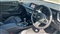 BMW 2 Series Image 6