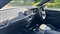 BMW 2 Series Image 7