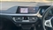 BMW 2 Series Image 8