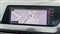 BMW 2 Series Image 10