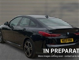 BMW 2 Series Image 2
