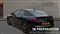 BMW 2 Series Image 2