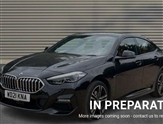 BMW 2 Series Image 3