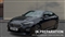 BMW 2 Series Image 3