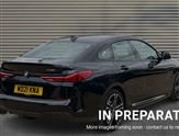 BMW 2 Series Image 4