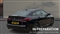 BMW 2 Series Image 4