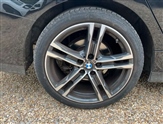 BMW 2 Series Image 5